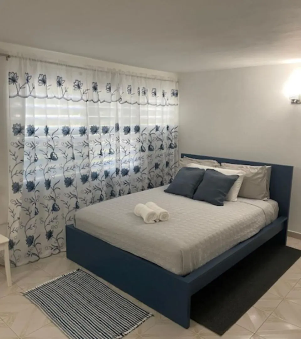펜션 Canovanas Montecielo-Mountain View Escape 20 Minutes To Airport 빌라