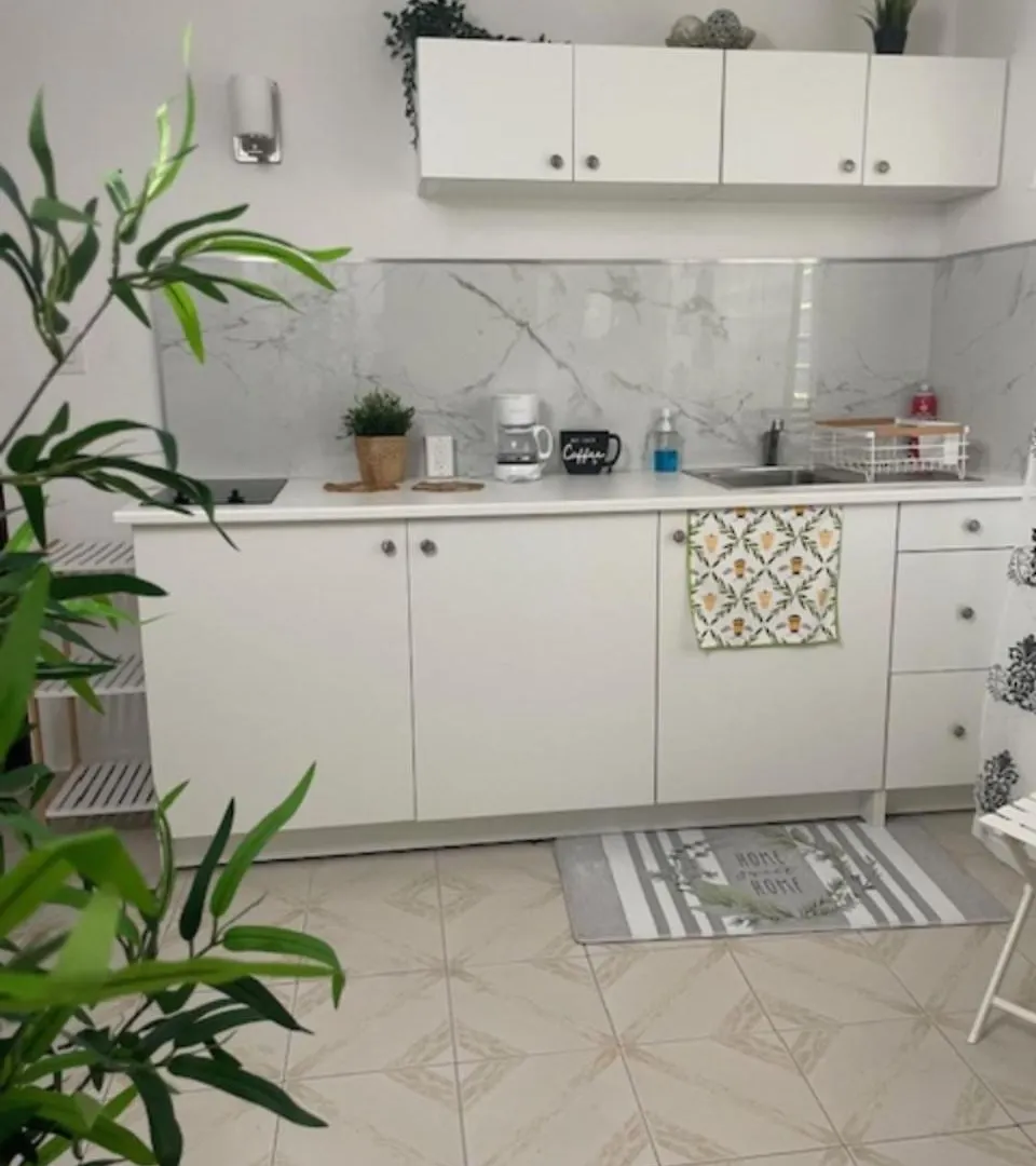 Canovanas Montecielo-Mountain View Escape 20 Minutes To Airport 빌라