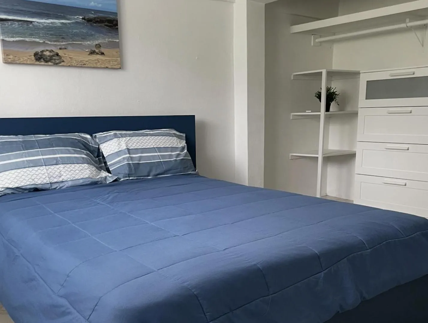 Canovanas Montecielo-Mountain View Escape 20 Minutes To Airport 빌라 푸에르토리코
