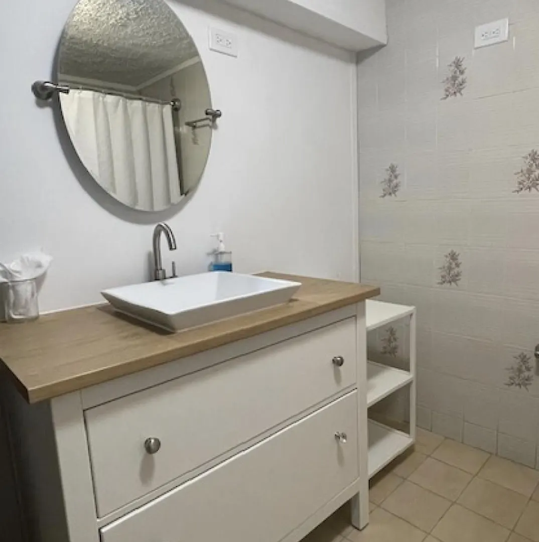 Canovanas Montecielo-Mountain View Escape 20 Minutes To Airport 빌라 푸에르토리코