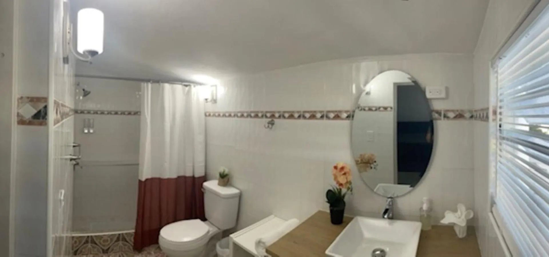 Дом отдыха Вилла Montecielo-Mountain View Escape 20 Minutes To Airport Canovanas