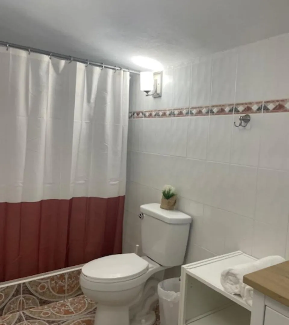 Дом отдыха Вилла Montecielo-Mountain View Escape 20 Minutes To Airport Canovanas