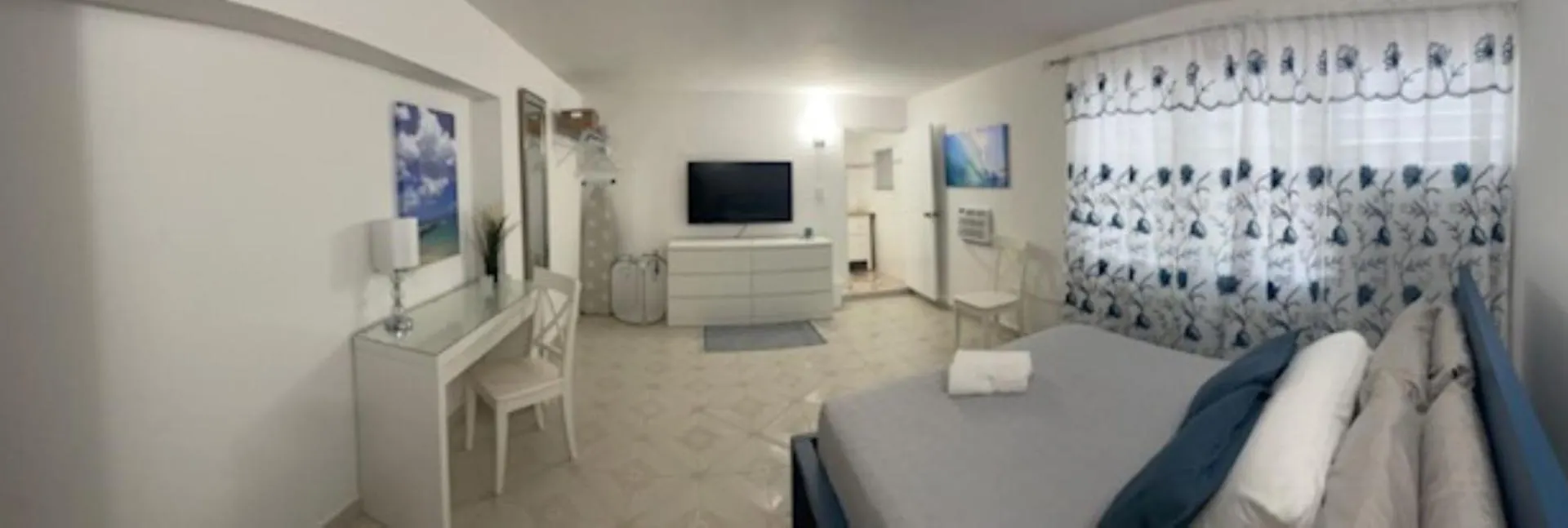 Дом отдыха Вилла Montecielo-Mountain View Escape 20 Minutes To Airport Canovanas