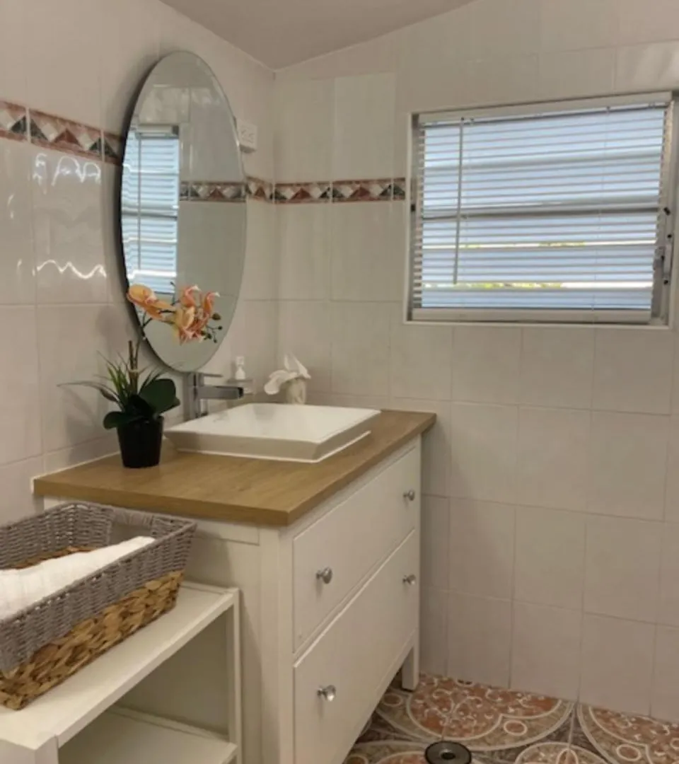 Вилла Montecielo-Mountain View Escape 20 Minutes To Airport Canovanas