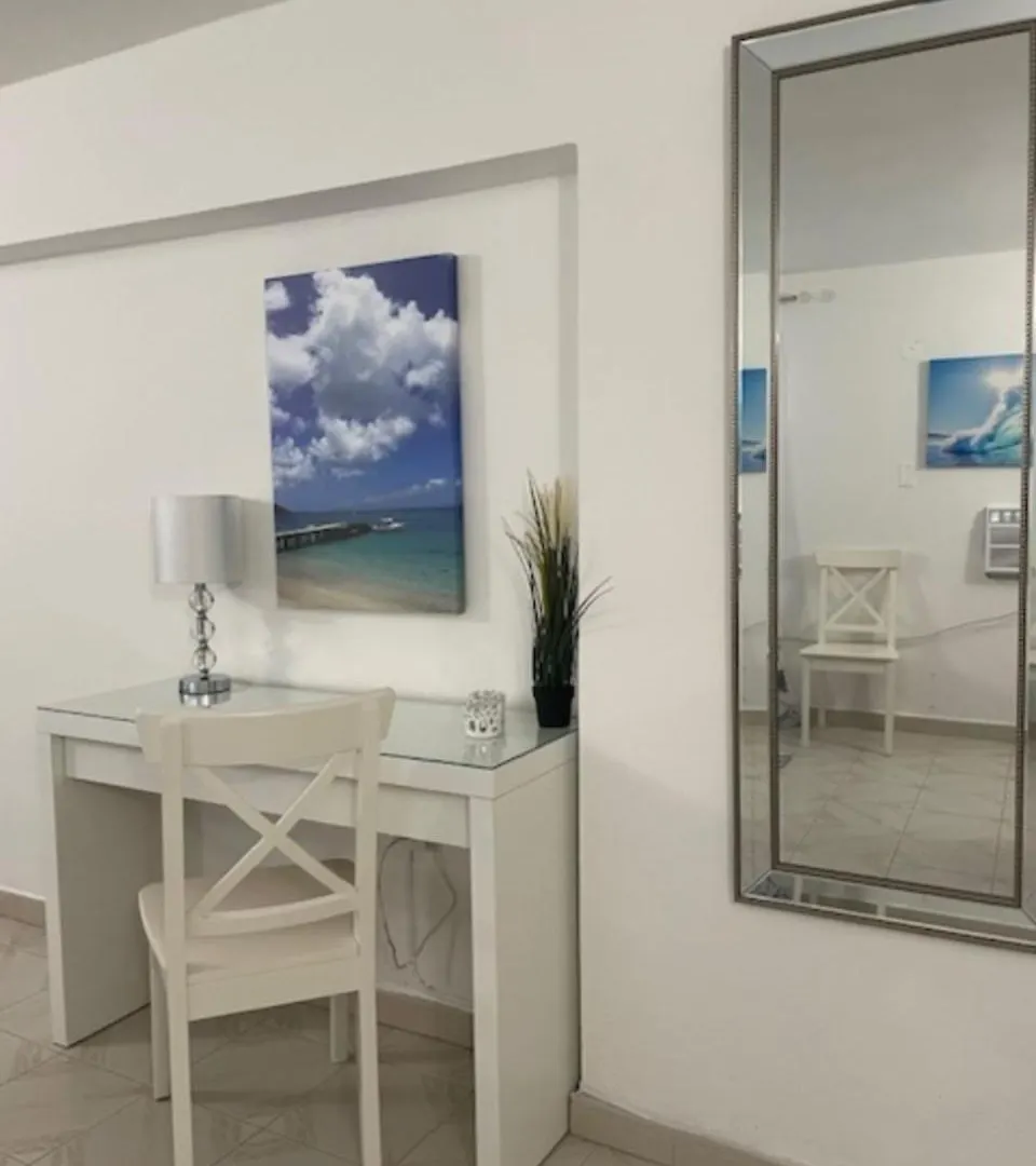 Вилла Montecielo-Mountain View Escape 20 Minutes To Airport Canovanas 0*,  Пуэрто-Рико